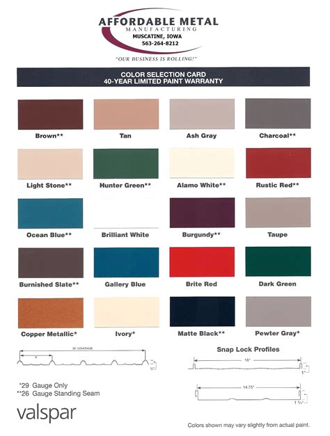 white house metal porch roof|white house roof color chart.